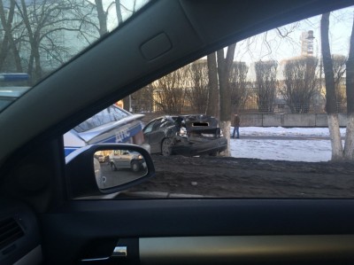 7758e907ff12e8ad8f1738361e0e46e3_400 7758e907ff12e8ad8f1738361e0e46e3_400