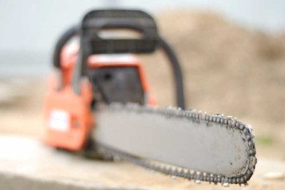 77f5bc8e329ca4e57b0c9f6179e44569_xl_400 77f5bc8e329ca4e57b0c9f6179e44569_xl_400