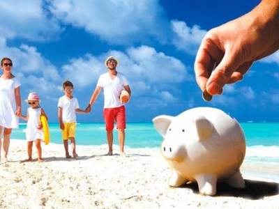 7826362322008988_400. 7826362322008988_400.