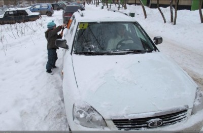 78263_3_400. 78263_3_400.