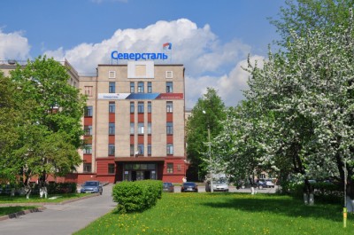 7c7918da_resizedscaled_659to437_400 7c7918da_resizedscaled_659to437_400