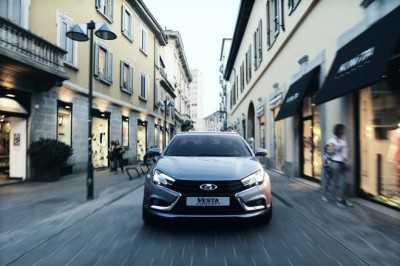 7ce92dff_resizedscaled_659to439_400 7ce92dff_resizedscaled_659to439_400