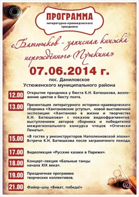 7gh_lk1xzcu_400 7gh_lk1xzcu_400