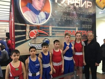 7lidh8421ps_400 7lidh8421ps_400