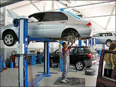 7veiybkjdk_400 7veiybkjdk_400