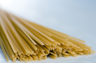 800px-linguine_400 800px-linguine_400