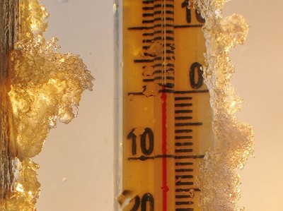 800x600_13066_pogoda-forum-cn-ua_400 800x600_13066_pogoda-forum-cn-ua_400