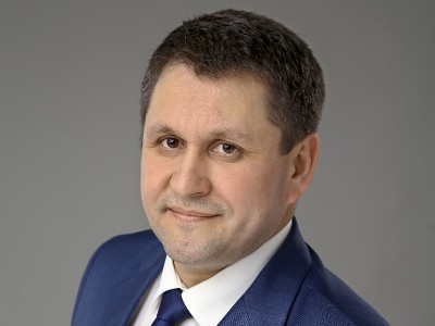 800x600_22286_nechaev_400 800x600_22286_nechaev_400