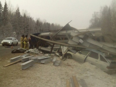 800x600_27687_1_400 800x600_27687_1_400