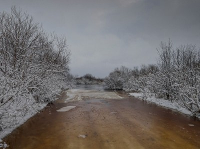 800x600_48077_999_400 800x600_48077_999_400