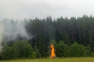 800x600_77994_pozhar_400 800x600_77994_pozhar_400