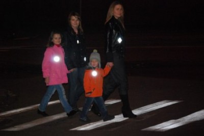 80df90671234cc5efc38374139-2_400 80df90671234cc5efc38374139-2_400