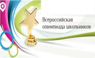 84377877_400 84377877_400