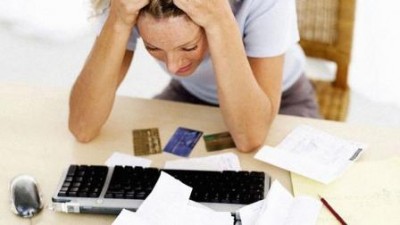 86727f9da000910e24ec00485fa34ab0442_400 86727f9da000910e24ec00485fa34ab0442_400