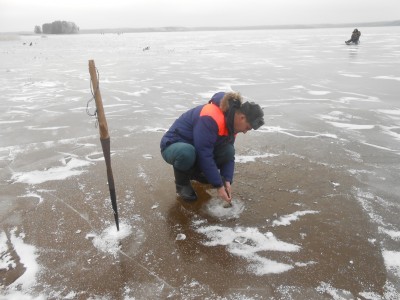 88cfa94cc3032631073ca16ed933e7da_400 88cfa94cc3032631073ca16ed933e7da_400