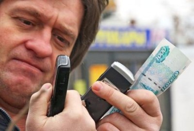 892-38_img_11_400 892-38_img_11_400