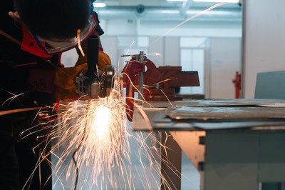 8947079b79f36992a71267f04f61e612_400 8947079b79f36992a71267f04f61e612_400