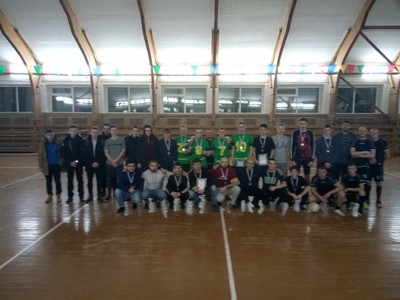 8kalzzhvx-g_400 8kalzzhvx-g_400