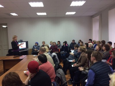 8w6fvpea78a_400 8w6fvpea78a_400