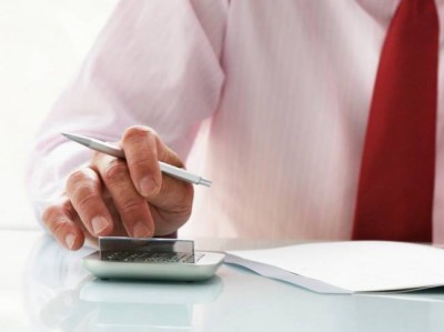 9.04-noiahkvwoelhzpvj-12_400 9.04-noiahkvwoelhzpvj-12_400