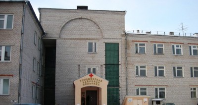 911391130_400_02 911391130_400_02