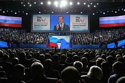 9145_640_400 9145_640_400