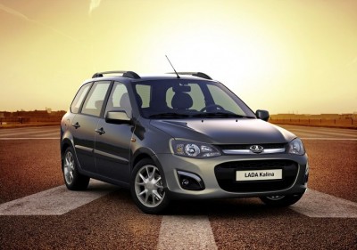 92076e73c548213a64e940906472f4c5_x1024_400 92076e73c548213a64e940906472f4c5_x1024_400