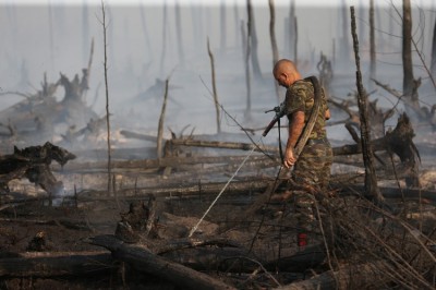 94011-3_400 94011-3_400