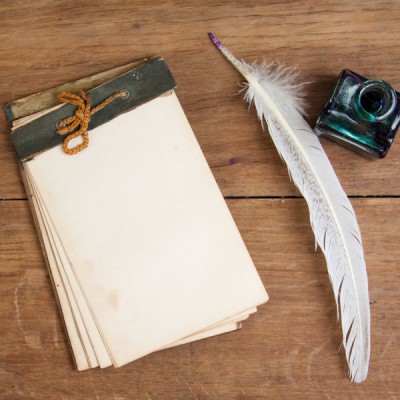 946117586_400 946117586_400