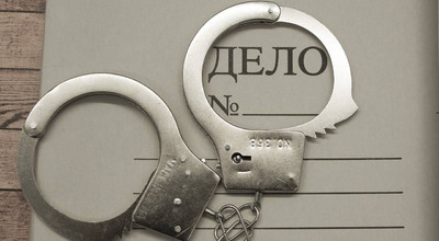 95f001a71556_400 95f001a71556_400