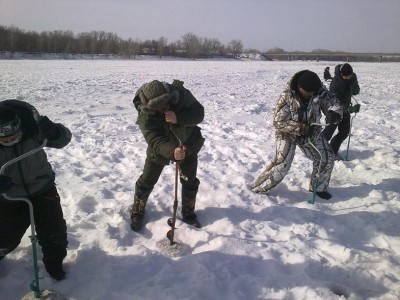 96632850_400 96632850_400