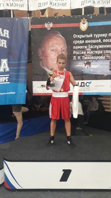 96k68vq2gqg_400 96k68vq2gqg_400