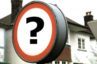 984edeb742_114832_400 984edeb742_114832_400