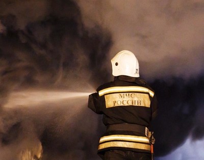 98b24a77f038ac80094980f338c97a43_400 98b24a77f038ac80094980f338c97a43_400