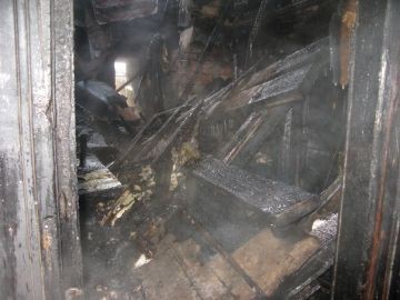 98fc5814c67e09236c4743296ff46da1 98fc5814c67e09236c4743296ff46da1