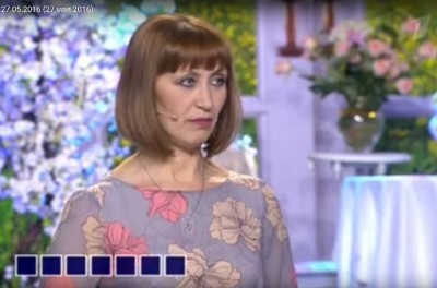 9dffdbe068ee2d9403f5d68fd51cecfd_400_01 9dffdbe068ee2d9403f5d68fd51cecfd_400_01