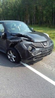 9lqptf2p_ae_400 9lqptf2p_ae_400