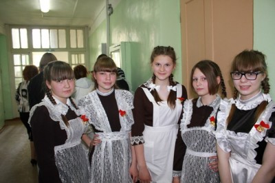 9n1z2qvawlu_400 9n1z2qvawlu_400