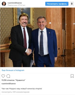 9ntut0aqjnw_400 9ntut0aqjnw_400