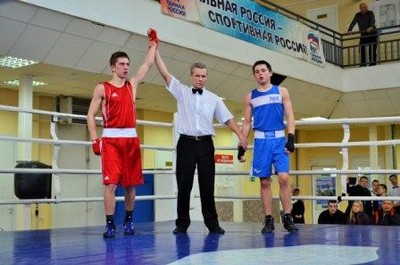 9vbcfiy131231312312przc_400 9vbcfiy131231312312przc_400