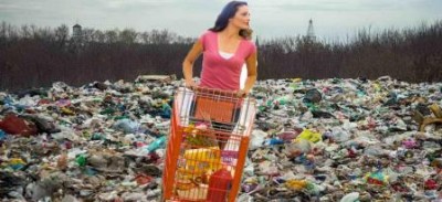 _-__400_01 _-__400_01