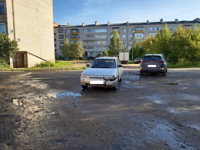 _1_400_06 _1_400_06