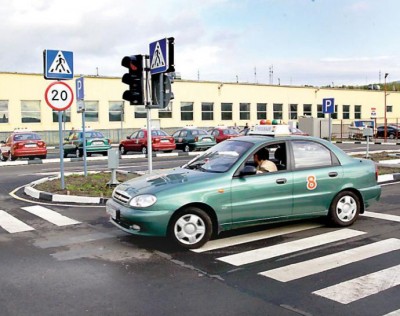 __26247_400 __26247_400