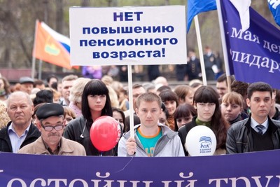 _______400_01 _______400_01
