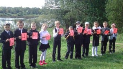 _drcosclrus_400 _drcosclrus_400