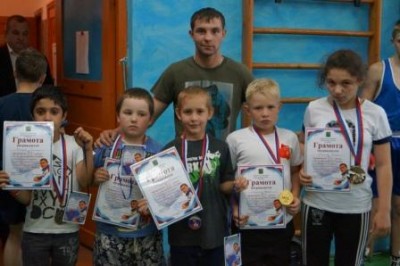 _dsc12535_400 _dsc12535_400