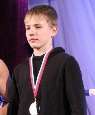 _hmuh06dlfk_400 _hmuh06dlfk_400