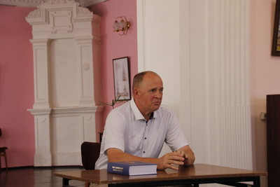 _mg_7239_400 _mg_7239_400