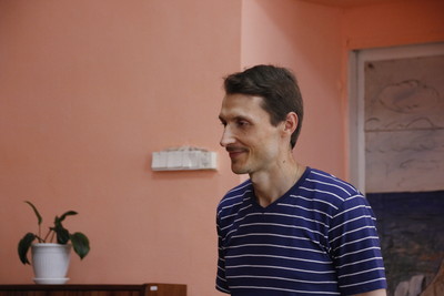 _mg_7269_400 _mg_7269_400