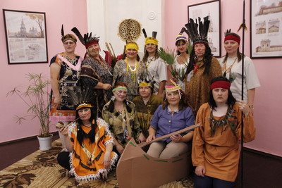 _mg_7409_400 _mg_7409_400